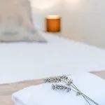 Dada Villa