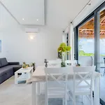 Villa Dada *