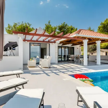 Dada