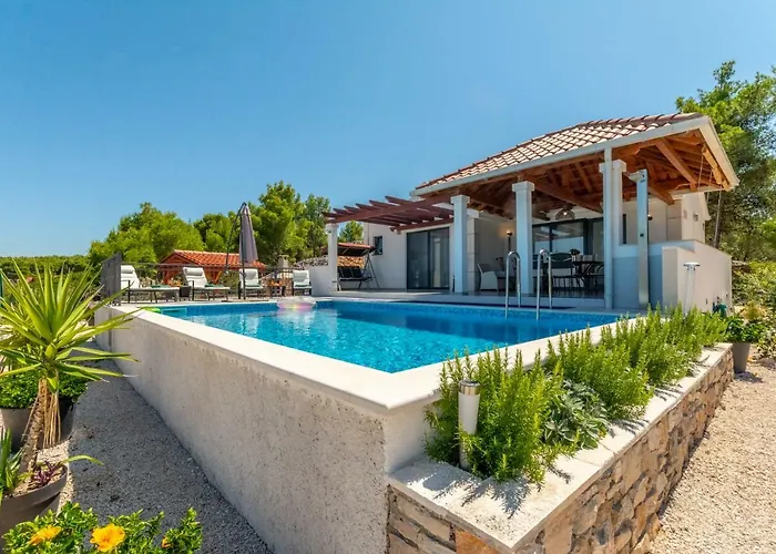 Villa Dada *