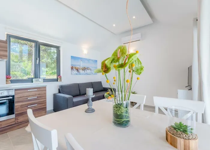 וילה Dada סופטאר