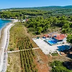 Villa Dada Supetar